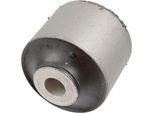 LemfÖRder 37021 01 - Oe 2H0 407 182 A Cuscinetto, Braccio Di Controllo Per Amarok