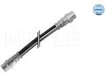 Meyle 614 562 0025 - Oe 90498330 Tubo Freno, Asse Posteriore Per Astra G, Combo, Combo Tour, Zafira A