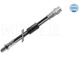 Meyle 014 042 0021 - Oe 163 420 07 48 Tubo Freno, Asse Posteriore Per Classe M (W163)