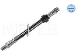 Meyle 16-14 525 0009 - Telaio Di Ricambio Oe 96 102 107 Per Aveo (T250, T255), Golf Iii (1H), Kangoo (Kc), Kangoo (Fc)