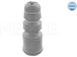 Meyle 100 742 0026 - Oe 8K0 512 131 Paracolpi, Sospensione Per A4 (8K), A5 (8T), A6 (4F), A6 (4G), A7 (4G), Q5 (8R)