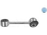 Meyle 014 032 0068 - Oe 210 320 22 89 Asta Di Accoppiamento, Asse Anteriore Destro Per Classe E (W210), Classe E (S210)