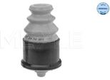Meyle 214 742 0011 - Oe 51811829 Paracolpi, Sospensioni Per 500 (312), 500L (351, 352), 500X (334), Panda, Ka (RU8)