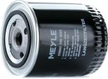 Meyle 100 115 0005 - Oe 078 115 561 J ÖLfilter FüR Tipo, A8 (4E), A8 (4D), A6 (4F), A6 (4B), A6 (4A), A4 (8E), A4 (8H), A4 (8D), Superb I (3U), Passat (3B)