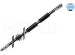 Meyle 16-14 525 0029 - Oe 8200441654 Tubo Freno, Asse Anteriore Per Kangoo (Kw), Kangoo (Fw)