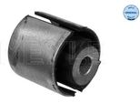 Meyle 100 407 0050 - Oe 701 407 140 A Boccola Per Cuscinetti T4