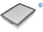 Meyle 11-12 321 0044 - Oe 98 139 088 80 Luftfilter FüR Berlingo, C-Elysee (Dd), C3 Aircross Ii (2C, 2R), C3 Iii (Sx), C4 Cactus, C4 Spacetourer (3D), C5 Aircross (A), C4 (3A, 3E), Jumpy (V), DS3 (U), DS7 (J), Combo (K9), Corsa F, Crossland X, Grandland X, Vivaro C (K0), Zafira Life, 2008 I (Cu), 2008 Ii (U), 208 I (Ca, Cc), 208 Ii (U), 208 (Cr), 3008 (M), 301, 308 Ii, 308 Sw Ii, 5008 Ii, 508 (F),