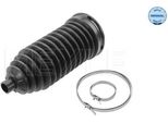 Meyle 014 620 0008 - Oe A 221 463 02 96 Set Di Soffietti, Sterzo Per Classe S (W221), Classe S (C216)