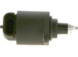 Bosch F 000 99M 200 - Oe 9945635 Regolatore Del Minimo Per Brava, Marea, Palio, Siena, Tipo