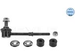 Meyle 28-16 060 0013 - Oe 54810 3E000 Asta Di Accoppiamento, Assale Anteriore Per Sorento I (Jc)