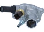 Nrf 725139 - Oe 55194029 KüHlwasserthermostat FüR Mito (955), 500 (312), 500L (351, 352), Bravo, Doblo, Fiorino, Punto, Idea, Linea, Palio, Panda, Qubo, Siena, Tipo, Combo (X12), Combo Tour (X12)