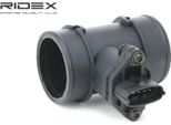 Ridex 3926A0005 - Oe 46469917 Luftmassenmesser FüR 145 (930), 146 (930), Agila A, Astra G, Astra H, Combo, Combo Tour, Corsa C (X01), Meriva (X03), Tigra (S93), Tigra Twintop (X04)