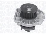 Magneti Marelli 352316170331 - Oe 46422512 Wasserpumpe FüR Stilo, Punto, Marea, Bravo, Brava