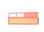 Stark SKAF-0060107 - Oe 51775324 Luftfilter FüR Mito (955), 500 (312), Doblo, Fiorino, Punto, Idea, Linea, Palio, Panda, Qubo, Siena, Strada, Ka (RU8), Combo (X12), Combo Tour (X12)