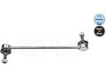 Meyle 29-16 060 0015 - Oe 96275798 Asta Di Accoppiamento, Asse Anteriore Per Aveo (T200), Aveo (T250, T255), Rezzo (U100)