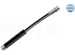 Meyle 014 525 0023 - Oe A 414 428 01 35 Tubo Freno, Asse Posteriore Per Vaneo (414)