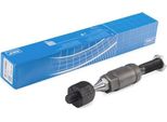 Skf Vkdy 322009 - Oe 50501441 Axialgelenk, Spurstange FüR 159 (939), Brera (939), Spider (939)