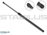 Stabilus 017998 - Ammortizzatore Del Cofano Oe 1T0 823 359 Per Touran (1T), Caddy Iii (2C, 2K)
