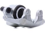 Ate 24.3541-9587.5 - Pinza Freno Oe 34 11 1 160 351 Per Serie 3 (E36), Serie 3 (E46), Z3 (E36), Z4 (E85)