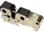 Maxgear 28-0400 - Chiusura Del Cofano Oe 1K1 823 509ES Per Golf V (1K), Jetta Iii (1K2)