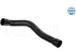 Meyle 319 115 3199 - Oe 1 740 481 Tubo Radiatore, Inferiore Per Serie 5 (E39), Serie 7 (E38)