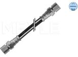 Meyle 614 562 0002 - Oe 90235999 Tubo Freno, Asse Posteriore Per Tigra (S93), Vectra B (J96)
