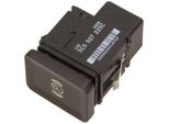 Maxgear 50-0172 - Interruttore Oe 3C0 927 225 A, Azionamento Del Freno Di Stazionamento Per Passat (3C), Passat Cc (357)