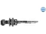 Meyle 314 899 0043 - Oe 8 360 876 Sensore, Livello Liquido Di Raffreddamento Per Serie 5 (E39), Serie 7 (E38)