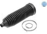 Meyle 014 620 0006 - Oe 906 460 00 96 Kit Soffietti, Sterzo Per Classe G (W463), Classe Gl (X164), Classe M (W164), Classe R (W251), Sprinter (W906), Sprinter (W907, W910), Sprinter (W907), Crafter (2E), Crafter (2F)