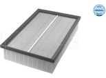 Meyle 712 404 0000 - Filtro Aria Oe 1C15 9601 Ab Per Transit, Transit V363