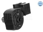 Meyle 614 091 0004 - Blocco Accensione Oe 90505912 Per Combo (71), Sintra (Apv), Tigra (S93), Vectra B (J96)