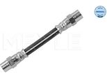 Meyle 300 343 2111 - Tubo Freno Oe 1 162 612 Per Grand C-Max, Serie 7 (E38), Serie 5 (E39)