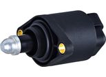 Hella 6NW 358 192-161 - Oe 9945635 Regolatore Del Minimo Per Palio
