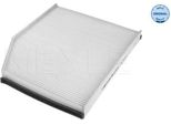 Meyle 712 319 0015 - Filtro Aria Abitacolo Oe BK211 8D543 Aa Per Tourneo Custom, Transit Custom, Transit V363