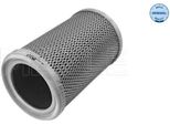 Meyle 36-12 321 0016 - Filtro Aria Oe 16546 00QAG Per Clio I, Clio Ii, Kangoo (Kc), Kangoo (Fc), Twingo I (C06), Twingo I (S06), Twingo Ii (CN0)