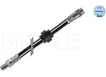 Meyle 16-14 525 0017 - Oe 7700840390 Tubo Freno, Asse Anteriore Per Golf Iii (1H), Megane I, Megane Scenic, Scenic I