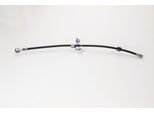 Ate 24.5176-0654.3 - Oe 13320680 Bremsschlauch Per Cruze (J300), Cruze (J308), Orlando (J309), Astra J, Cruze (J305), Cascada (W13), Zafira Tourer C