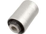 LemfÖRder 37023 01 - Oe 2H0 412 333 A Cuscinetto, Braccio Di Controllo Per Amarok