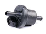 Bosch 0 280 142 300 Valvola Di Sfiato Serbatoio Oe 60611820 Compatibile Con Alf. 145, Alf. 146, Alf. 155, Alf. 156, Alf. 166, Alf. Gtv, Spider, A4 8D, A6 4A, A6 4B, Tt, Corsa, S10, Vectra, Brava, Bravo, Coupé, Marea, Kappa, Lanc Y, Astra F, Combo, Corsa B, Safrane, Superb, 850, 960, C70, S60, S70, S80, S90, V70, V90, Golf Iii, Passat 35I, Passat 3B, Sharan
