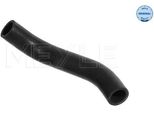 Meyle 119 121 0095 - Oe 191 121 051 E Tubo Radiatore, Inferiore Per Corrado (53I)