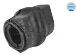 Meyle 11-14 615 0043 - Oe 5094 94 Gomme Per Steli, Asse Anteriore Per 206 Sw (2E/K), 206+