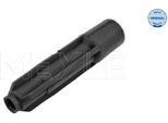 Meyle 014 862 0001 - Spina Oe 1587503, Candela Per Classe C (W202), Classe C (S202), Clk (C208), Clk (A208), Classe E (W124), Classe E (W210), Classe E (A124), Classe E (C124), Classe E (S124), Classe E (S210), Classe G (W463), Classe M (W163), Classe S (W140), Sl (R129), Slk (R170), Sprinter (W901, W902), Sprinter (W903), Sprinter (W904), Classe V (638/2), Vito (W638)