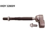 Skf Vkdy 328009 - Oe A 169 330 04 03 Giunto Assiale, Tirante Per Classe A (W169)