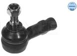 Meyle 29-16 020 0001 - Oe 96446586 Tirante Per Epica (KL1)