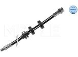 Meyle 214 525 0034 - Oe 51776519 Tubo Freno, Asse Anteriore Per Doblo