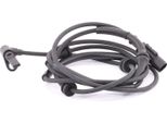 Stark SKWSS-0350255 - Sensore Abs Oe 46823094 Per 147 (937), 156 (932), Gt (937)