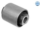 Meyle 100 407 0090 - Boccola Per Cuscinetti Oe 7D0 407 140 Per T4