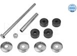 Meyle 37-16 060 0048 - Oe 54717 44000 Barra Di Accoppiamento, Asse Anteriore Per Sorento I (Jc)