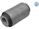 Meyle 11-14 710 0014 - Cuscinetto Di Banco Oe 5131 80 Per 406