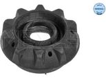 Meyle 014 032 0217 - Oe 451 322 00 28 Supporto Montante, Anteriore Per Cabrio (450), City-Coupe (450), Crossblade (450), Fortwo Cabrio (450), Fortwo Cabrio (451), Fortwo (450), Fortwo (451), Roadster (452)